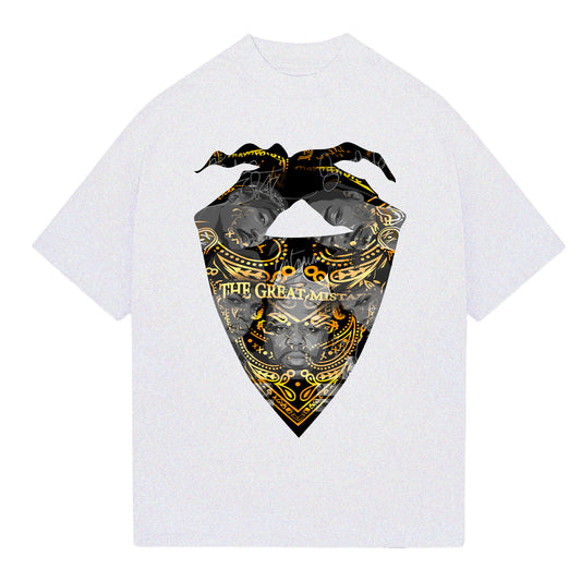 OG Bandana