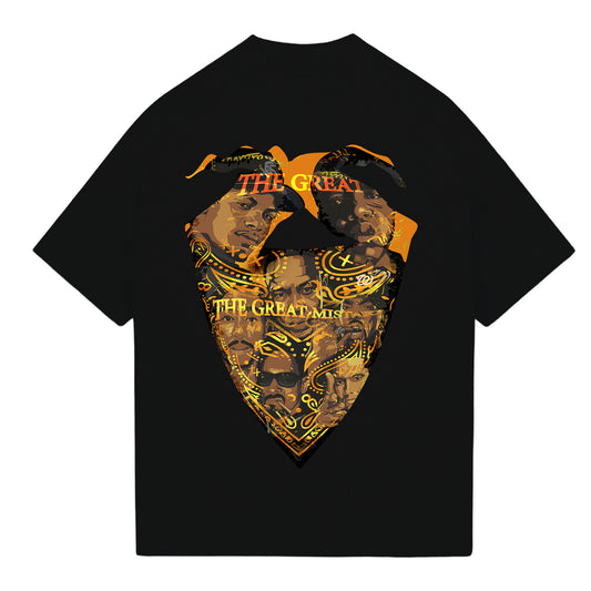 OG's Bandana